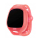 Little Tikes Tobi™ 2 Robot Smartwatch Czerwony - 1025155 - zdjęcie 2